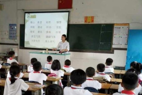 菩萨心肠是什么