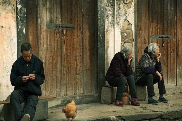 扯旋儿口诀逢九不扯杠