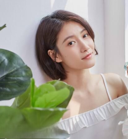 啜妮怎么读有什么含义 啜妮原名就叫啜妮吗