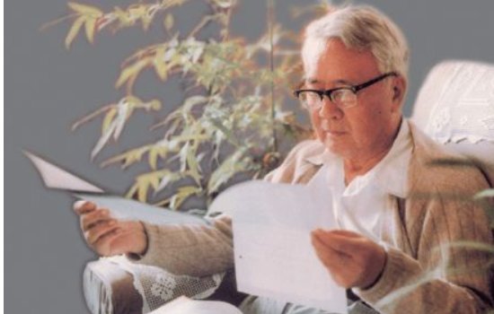 中国科学家的事迹简短有哪些?