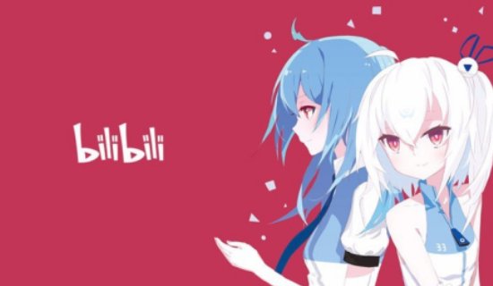 夜晚直播用什么软件好？