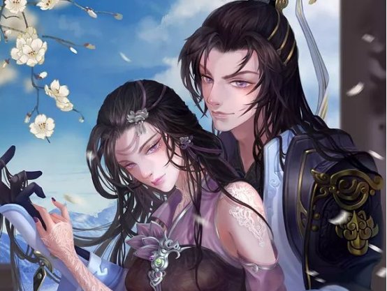 瘦马和佛太子的小说叫什么