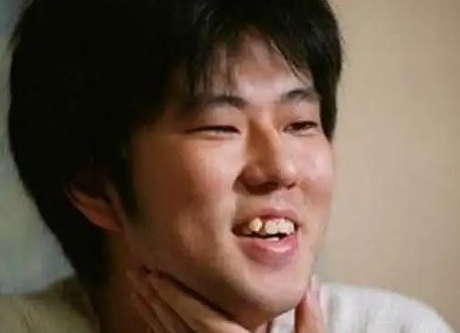 《海贼王》的作者是谁？