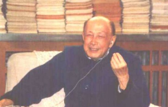 中国科学家的事迹简短有哪些?