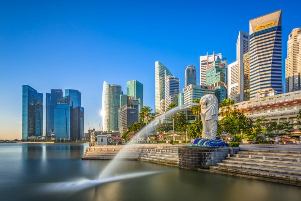 国中之国是什么意思