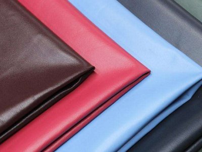 羊皮革和羊皮哪个好?