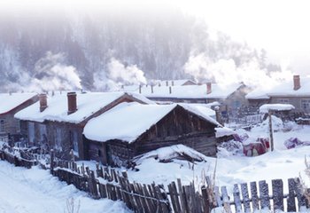 数九歌 有哪些?