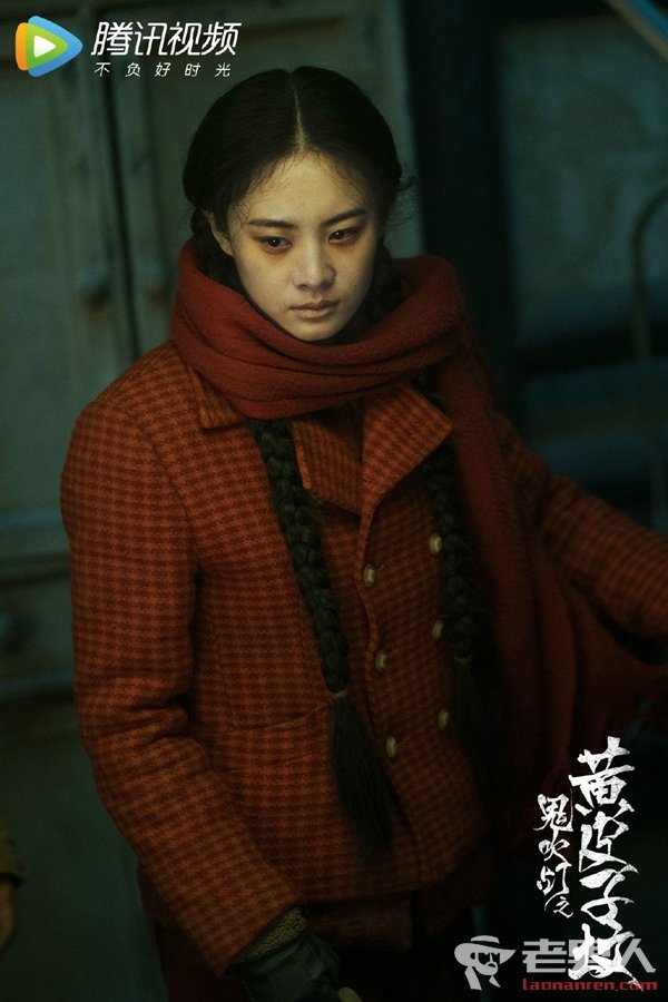 黄皮子坟丁思甜在原著是怎么死的？丁思甜为什么在棺材里