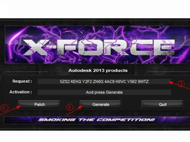 CAD怎么注册机激活啊？