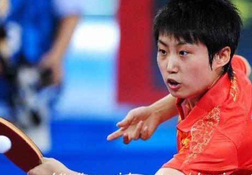 都说是孔令辉和施之皓毁了郭跃，可郭跃天才的陨落到底是因为什么？