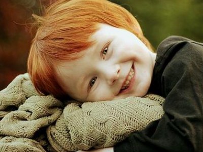 Simle  ,是什么意思啊