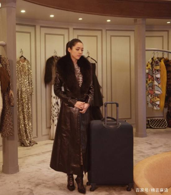 席城为什么这么对待南湘