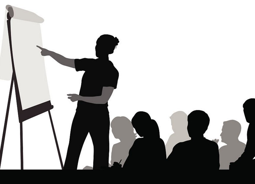 什么叫“社会人”？