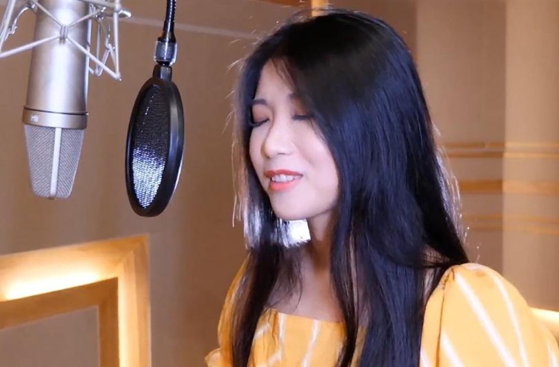 副歌是什么意思