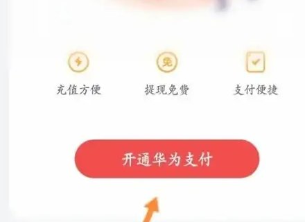 花瓣支付怎么下载