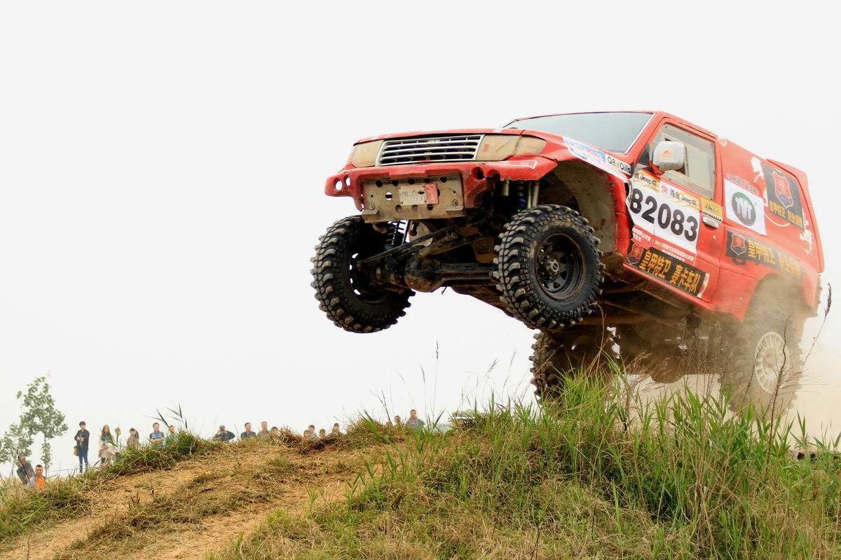 德御系什么意思