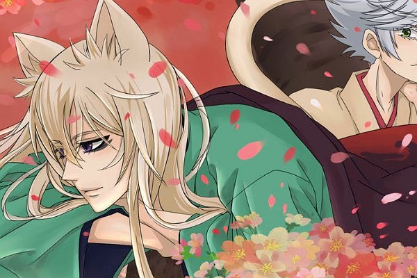 老旺和儿媳妇秦雨后续剧情是什么？