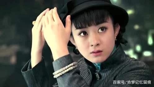 《老九门》佛爷的二响环到底是何物，做什么用的？