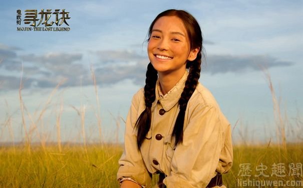 黄皮子坟丁思甜在原著是怎么死的？丁思甜为什么在棺材里