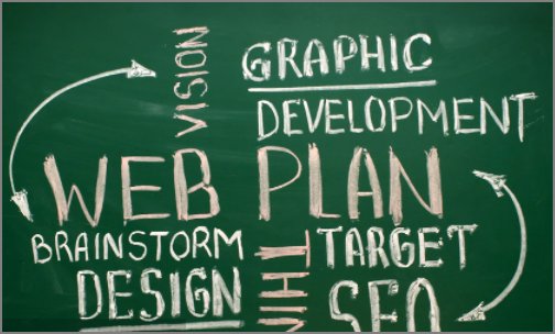 衣服motown是什么意思