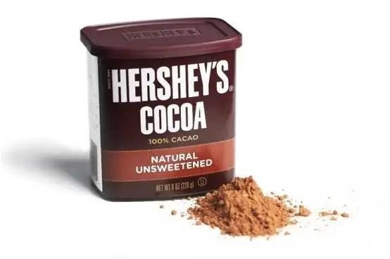 hershey是什么意思