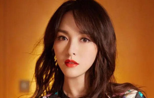 仙剑三演员表名单完整