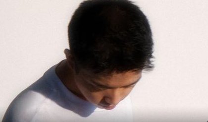 我以为我忘了想念是什么歌