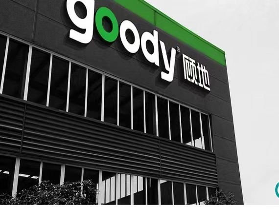 德御系什么意思