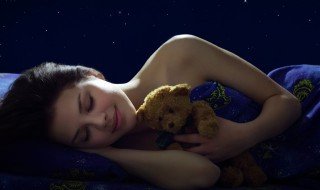 梦见电梯是什么意思 梦见电梯的寓意