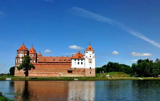 BLR指的是哪个国家拜托各位了 3Q