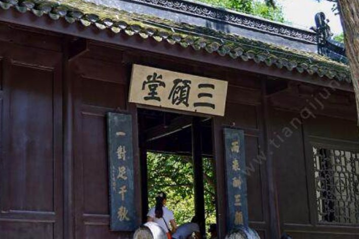 情理是什么意思