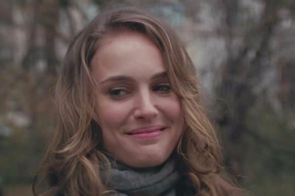 丰年经继拇中文2的功能介绍