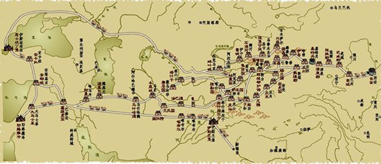 公元前138年的介绍