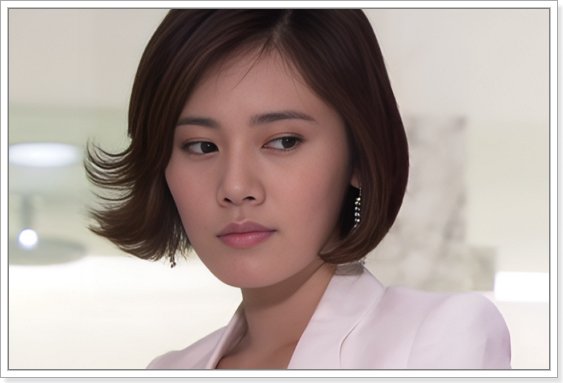 回家的诱惑演员