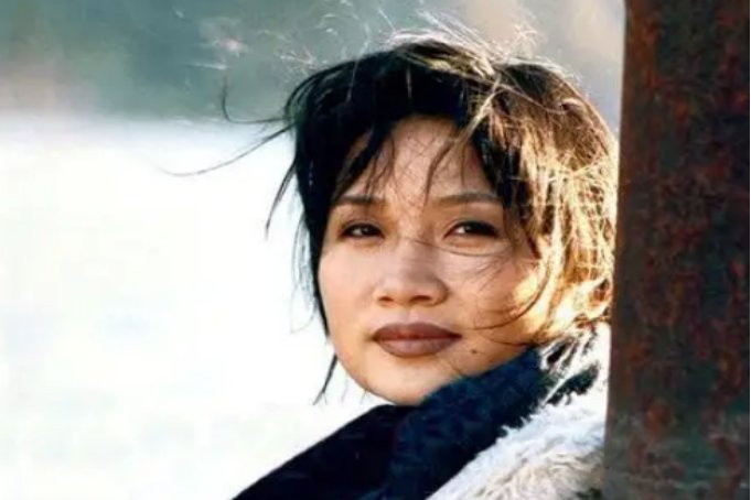 李娜唱的佛歌大全