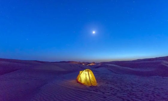 带星的诗句100首