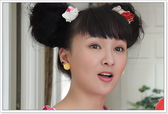 回家的诱惑演员