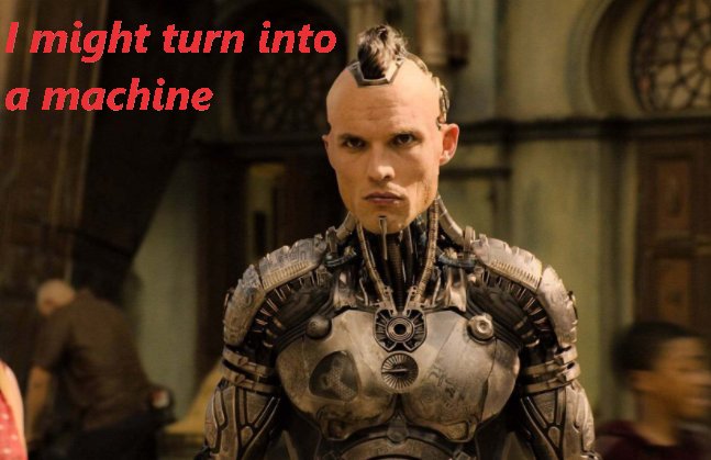 turn to和turn into有什么区别？