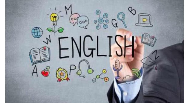 penis是什么意思?