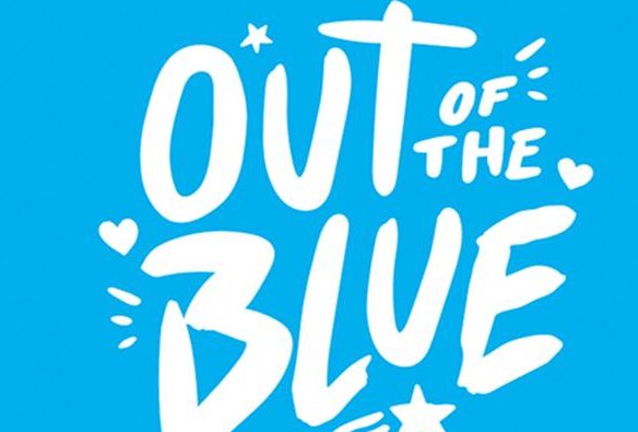 blue film是什么意思