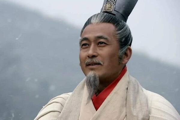 靠一张嘴为刘邦拿下七十多座城池,郦生为何还会被煮死?