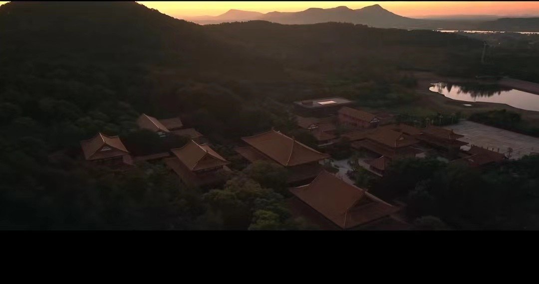 卡塔尔与迪拜区别