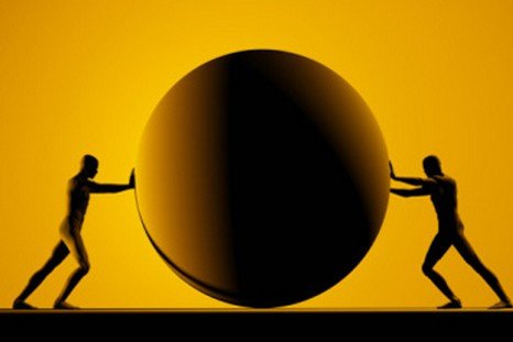 生活中“自相矛盾”的事例,越多越好。