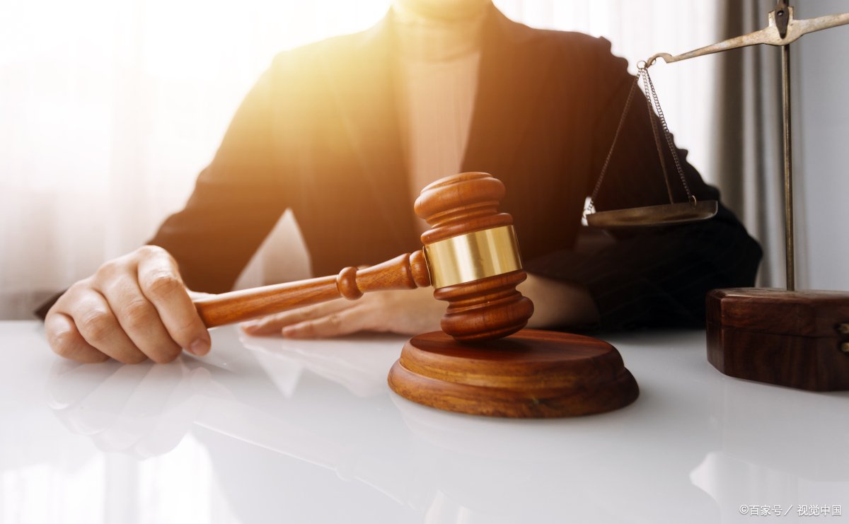 县长科级工资是多少