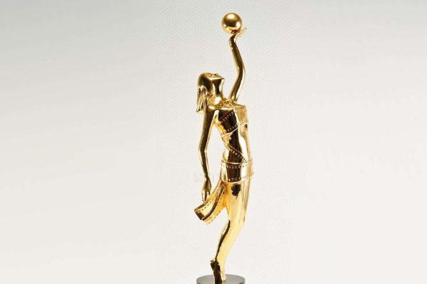 中国电影奖项含金量排名