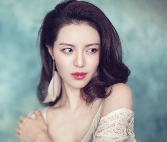 常说的“国际脸”是一种什么样的脸?