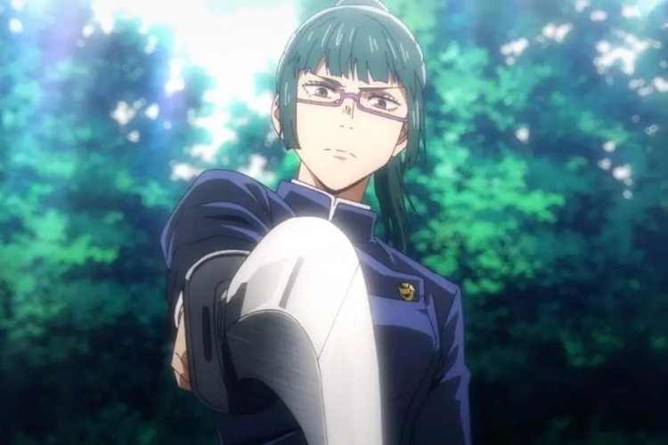 为什么叫独眼猫？