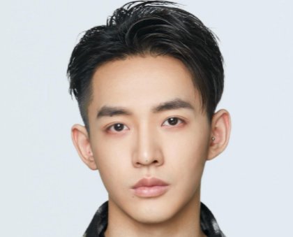 邓为身高是多少？