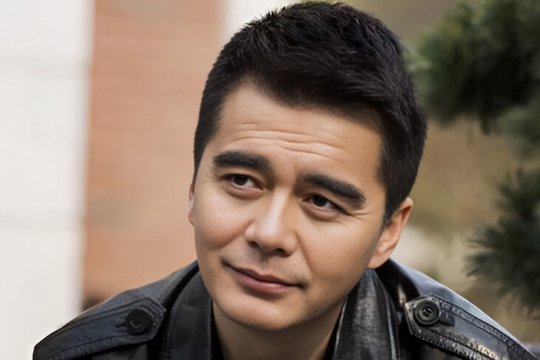 空镜子的剧情简介