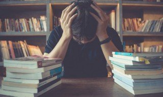 人道寄奴曾住真正的上一句是什么吗 人道寄奴曾住出在哪